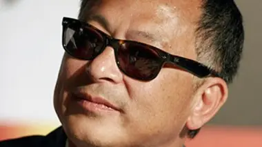 Milkyway Images, la Factory de Johnnie To