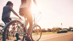 Système D pour vacances au bout du monde