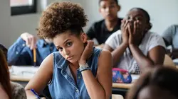 Visuel de T'as pécho ?