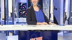 Visuel de T'as tout compris