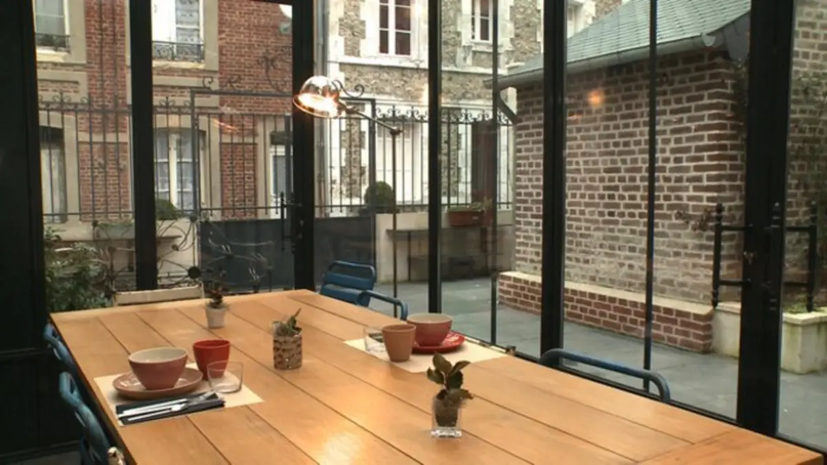 T Déco S01E01