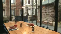 T Déco