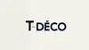 T Déco S01E05