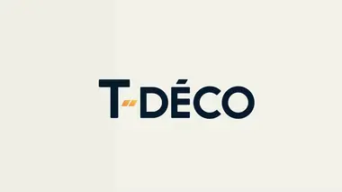 T Déco