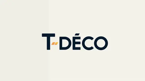 T Déco S01E16