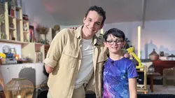 T'es au top  S01E34 Timothée : Je n'ai pas confiance en moi