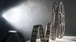 T'es morte, Hélène