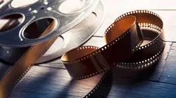 T'es morte, Hélène