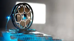 T'es morte, Hélène