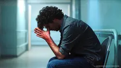 T'es morte, Hélène