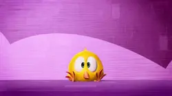 T'es où Chicky ? S01E51 Le tir à la carabine