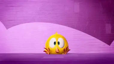 Le tir à la carabine