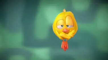 Replay du programme T'es où Chicky ?