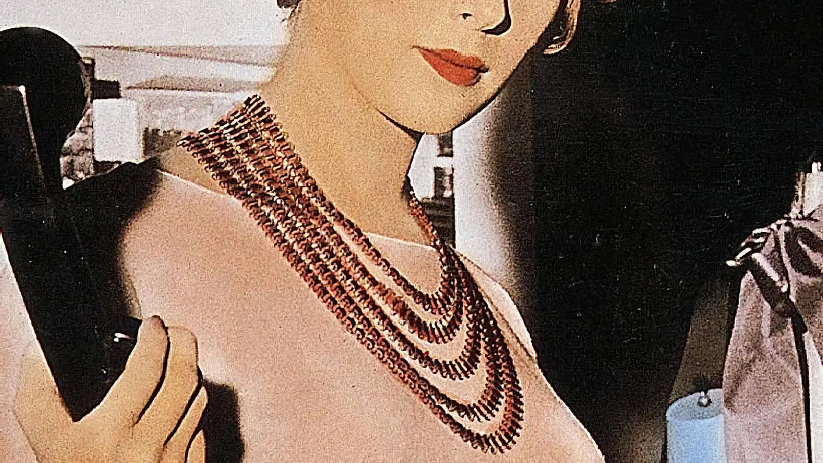 T'es plus dans la course, papa