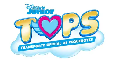 Livraison sous surveillance / L'oiseau chanteur