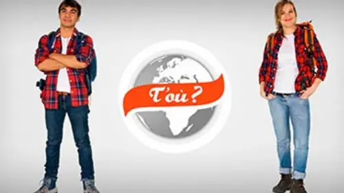 T'où ? Cinéma et cocotiers