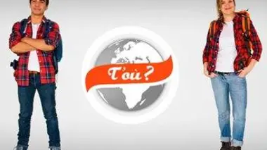 Route de l'Océan et safan au Maroc