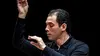 T. Sokhiev et J. Jansen jouent Ravel et Debussy