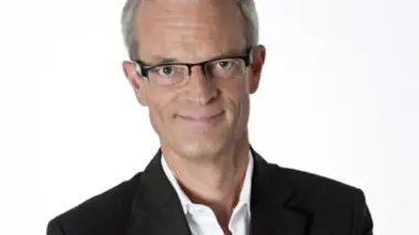 Un métier sur deux pourrait disparaître