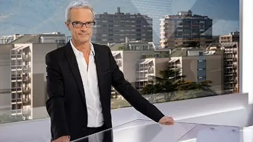 T.T.C. (Toutes taxes comprises) Tous proprios ?