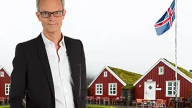 Le miracle islandais