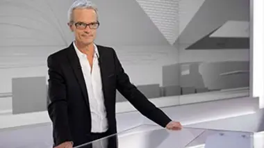 Echangisme chez les banquiers