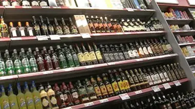 T.T.C. (Toutes taxes comprises)