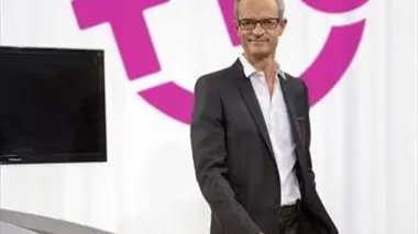 L'économie estivale