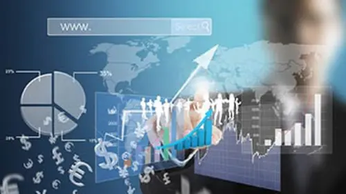 T.T.C. (Toutes taxes comprises) Finance vertueuse ?