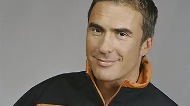 T.T.C. (Toutes taxes comprises)