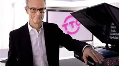 Les nouveaux hôtels branchés