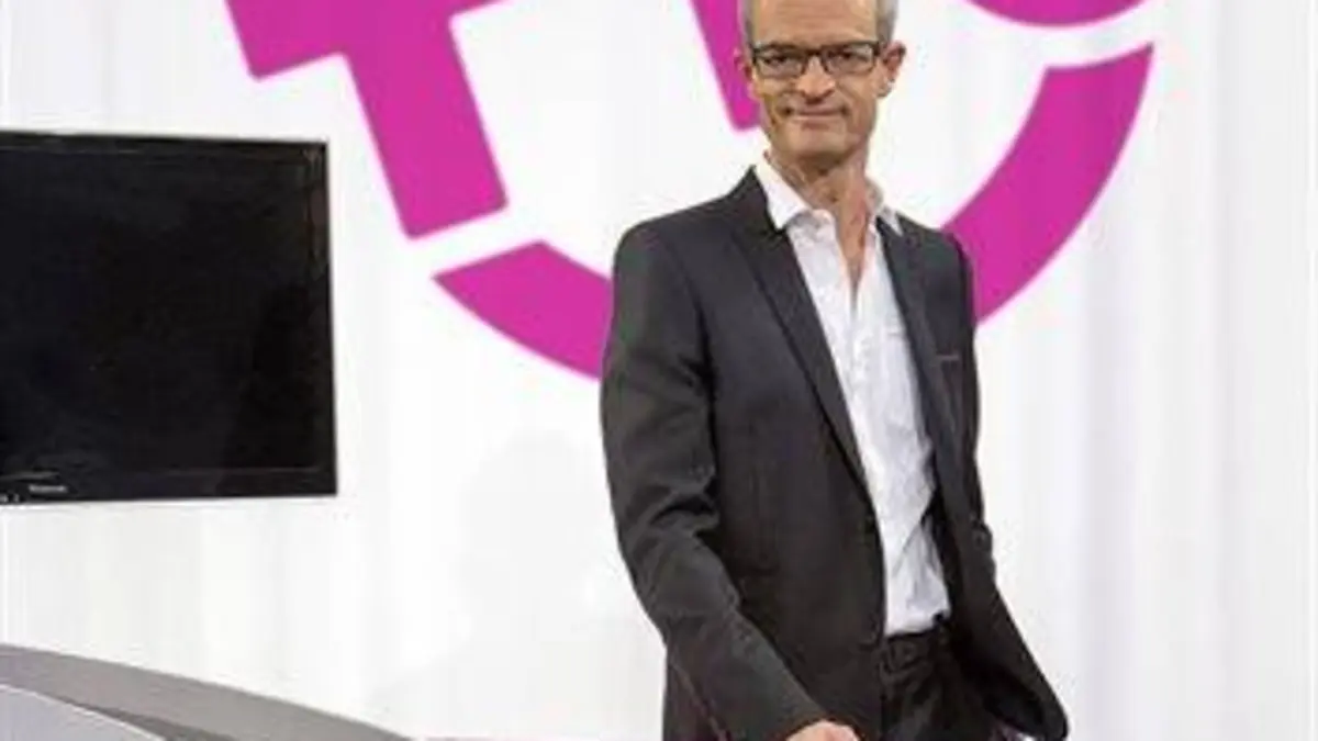 T.T.C. (Toutes taxes comprises) Silicone Valais