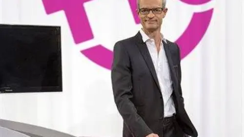 T.T.C. (Toutes taxes comprises) Silicone Valais