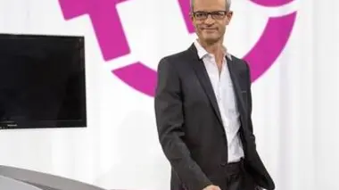 Les indépendants saison 2