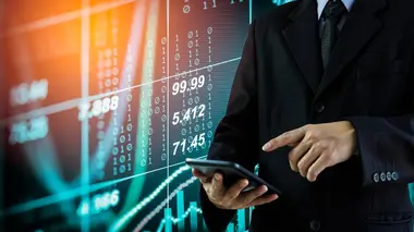 TTC vous en met plein la vue