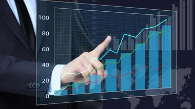 TTC joue les barrages