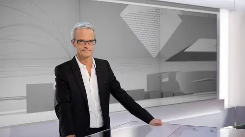 T.T.C. (Toutes taxes comprises)