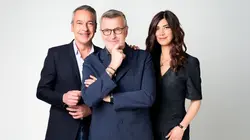 T18, c'est maintenant !