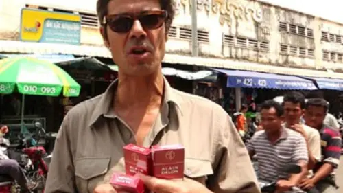 Tabac : nos gosses sous intox