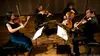 Tabea Zimmermann, Jean-Guihen Queyras, Quatuor Belcea : Brahms