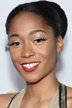 Photo de Tabitha Holbert