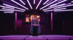 Tableaux volés  Van Gogh : Amsterdam, 2002