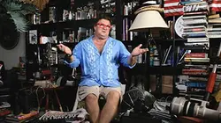 Visuel de Tabloïds !