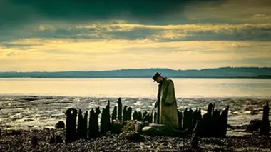 Taboo S01E05