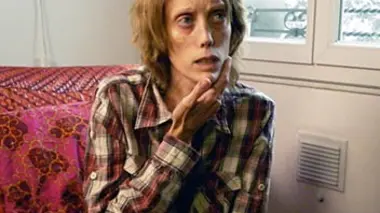 Qui est la plus belle ?