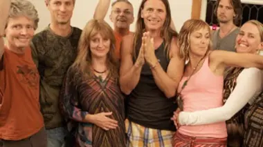 L'amour à tous prix