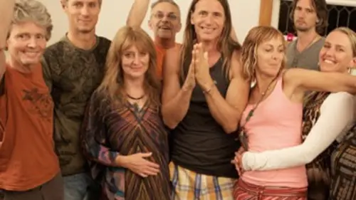 Tabou S09E00 L'amour à tous prix