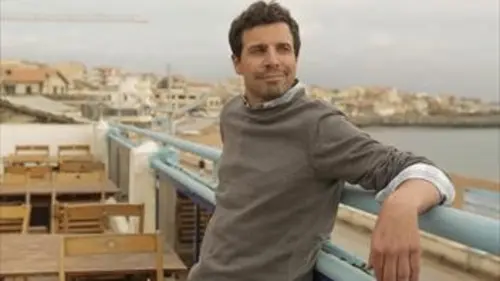 Tabous et interdits S01E00 L'Algérie