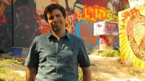 Tabous et interdits S01E00 L'Allemagne