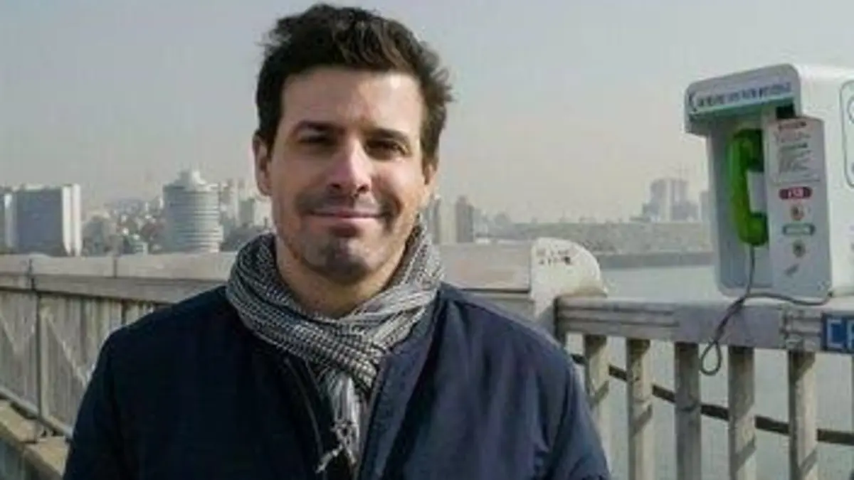 Tabous et Interdits Corée du Sud